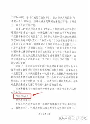 2月个税申报期限是多久游戏截图
