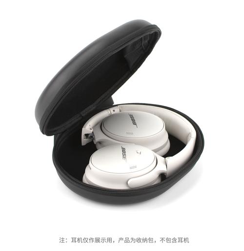 怎样取消vivo的通知铃声
