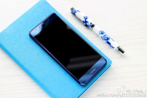 v20现在多少钱