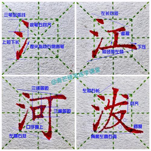三点水加日加天