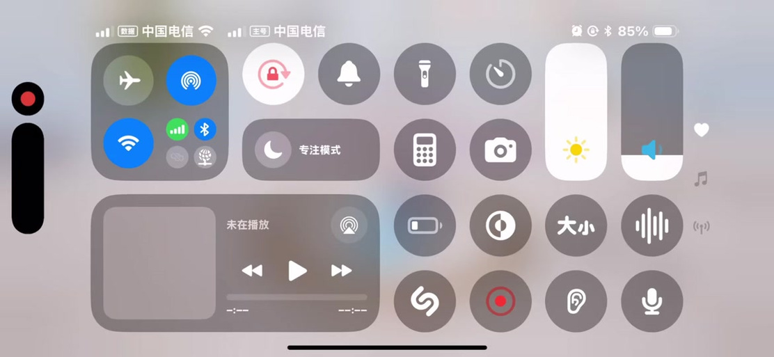 inside第一关怎么拉箱子