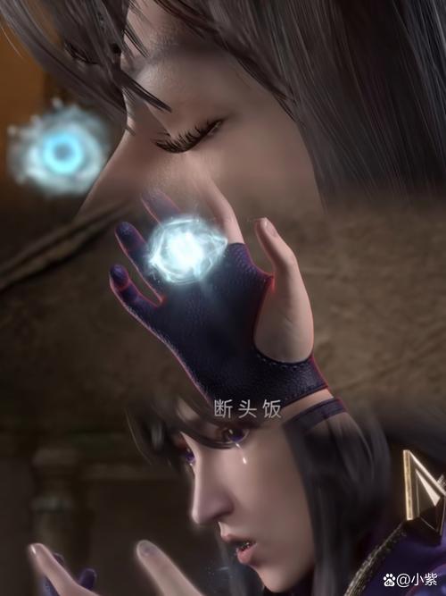 糟糕的溯因推理