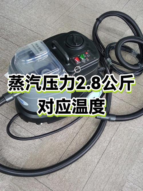 蒸汽管道压力上不去原因图标