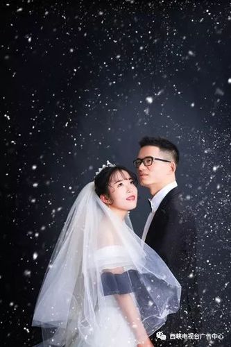 王晓迪 演员