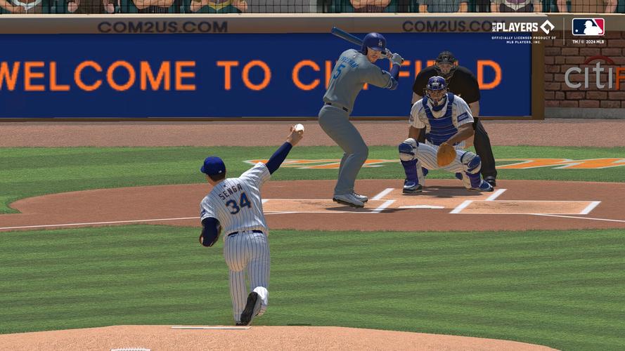 MLB算奢侈品吗截图