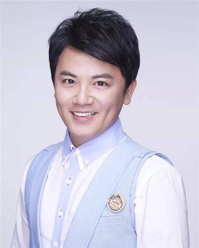 金豆学霸图标