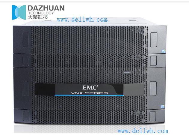 emc存储系列缩略图