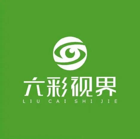 广东移动IPTV超级会员缩略图