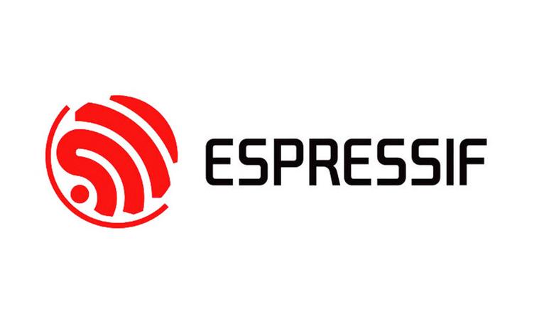 乐鑫esp32