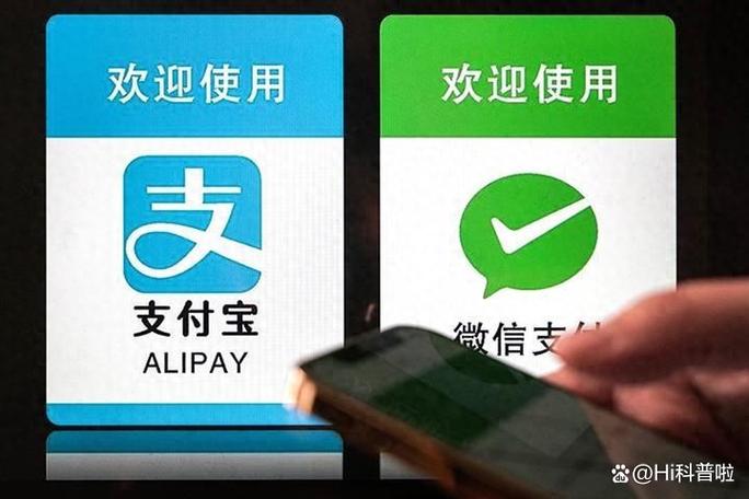 我的支付宝微信正常在用,手机号成别截图