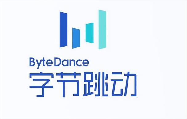 字节跳动