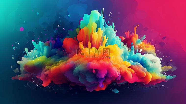 手机屏幕上下颜色不一样