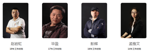 电视剧怎么剪辑视频片段