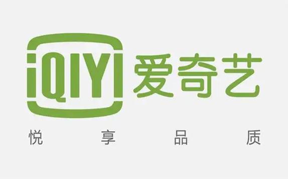 爱奇艺免广告版图标