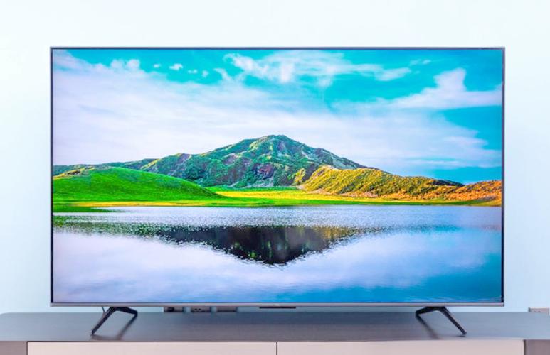 TVbox电视最新版图标