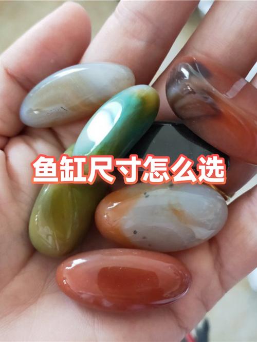 鱼缸尺寸最好最吉利缩略图