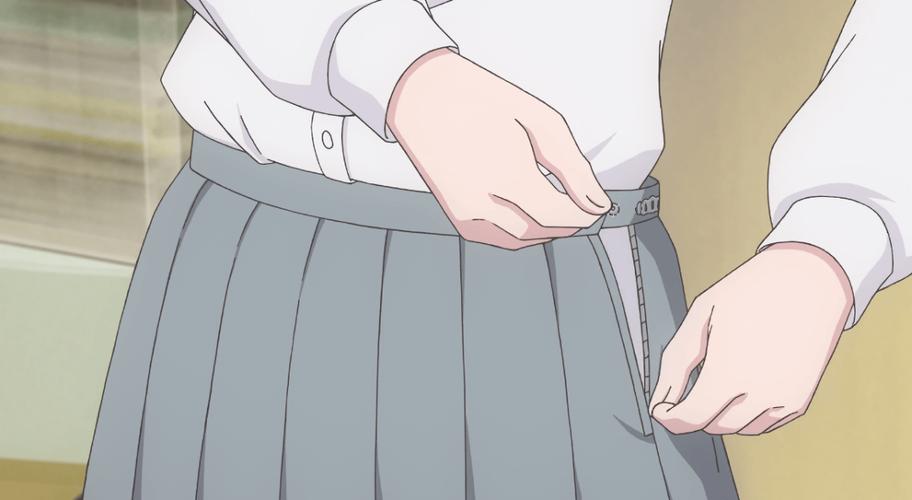 爱看点漫画ikandian
