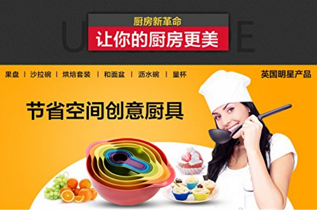 彩虹8平台赚钱是真的吗图标