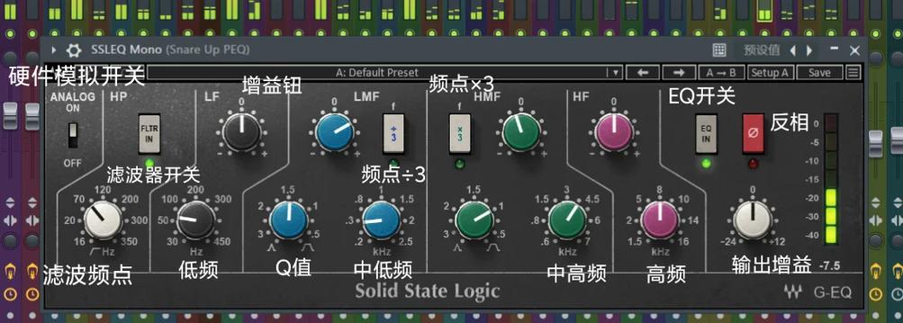 wave插件的优缺点图标