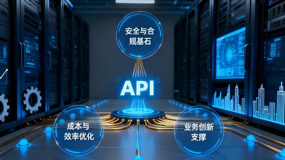 聚合数据api