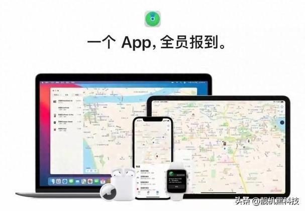 苹果x丢失模式能破解吗