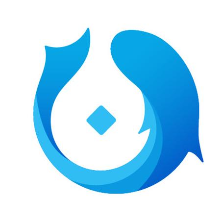 理财通app官网截图
