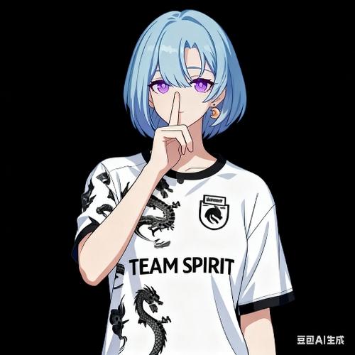 gei佬头像