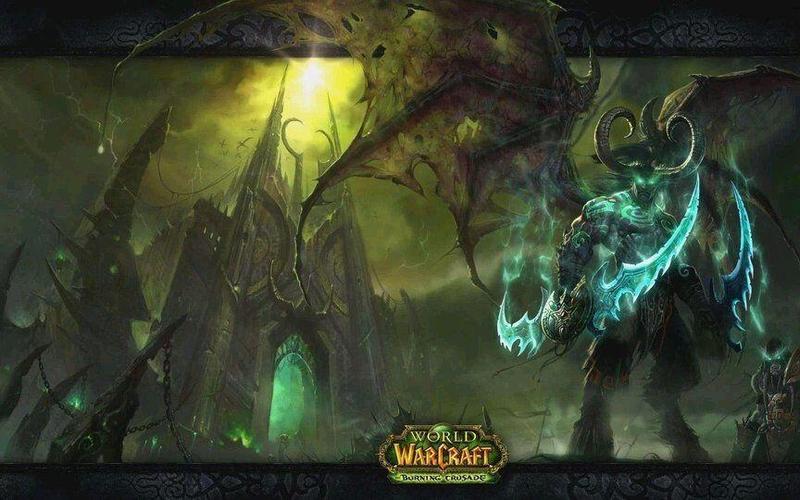 西方世界的劫难1全任务魔兽RPG