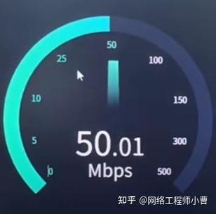 1000兆可以带多少台电脑