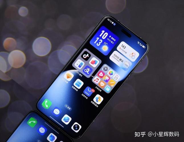 OPPO手机信号增强代码缩略图
