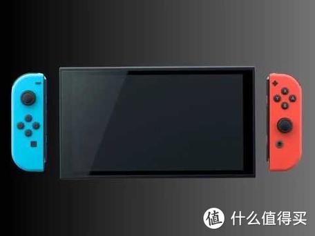 switch怎么保存游戏进度游戏截图