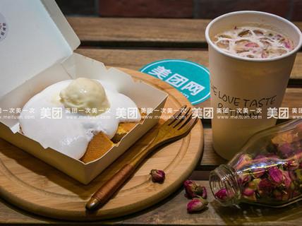 美团视频打卡66天50元怎么弄