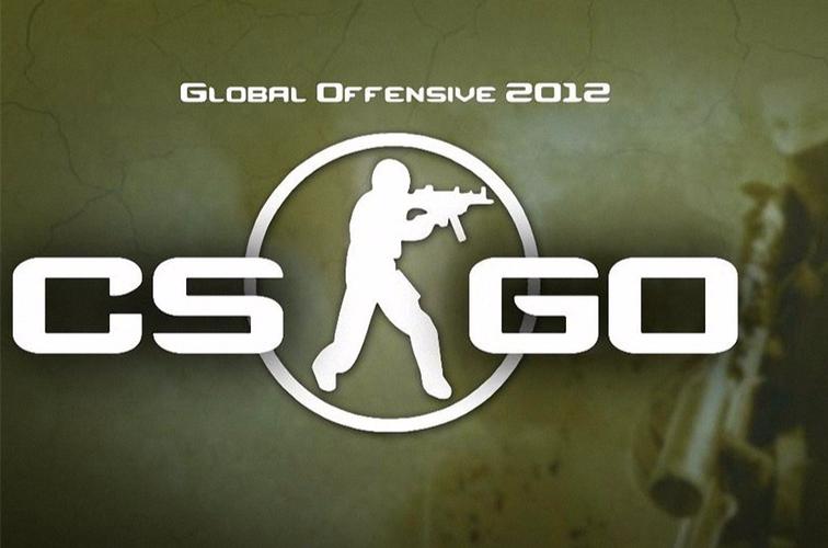 csgo是哪个游戏缩略图