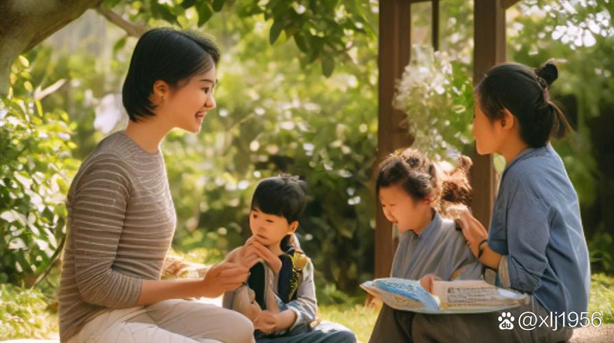 学生家长代表发言稿简短精要