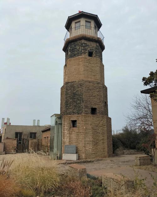 灯塔党建在线旧版刷分