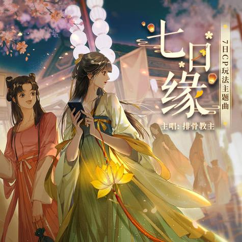聊天软件七日缘交友
