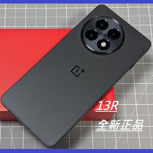 一加国际版有什么区别