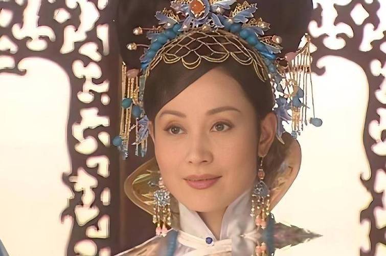 下载小火星视频并安装