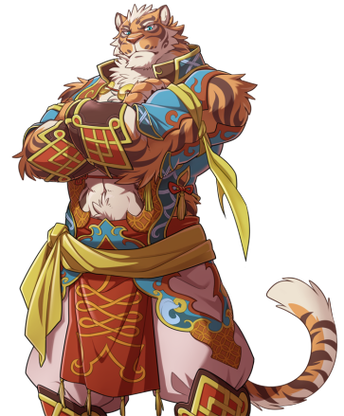 家有大猫游戏下载