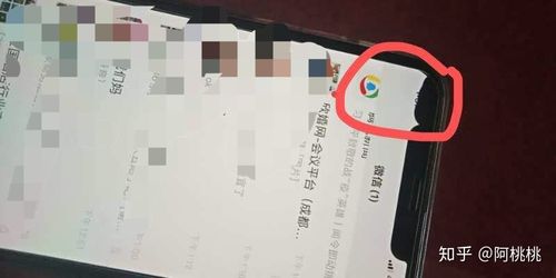 换屏幕会导致面容失效吗