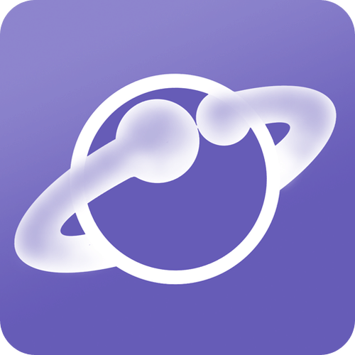 土星app官网入口截图