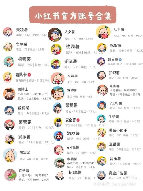 官方账号是什么意思图标