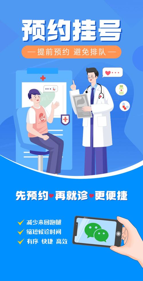 免费医院在线咨询