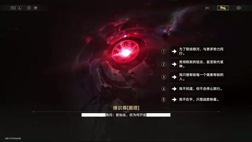 刚刚穿越火线服务器炸了截图