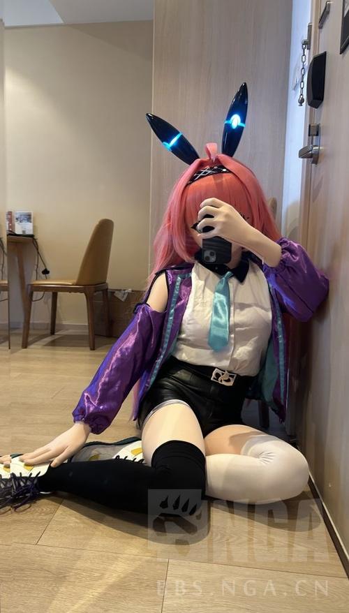 玩家社区
