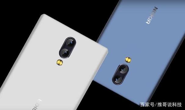 imx363到底什么水平
