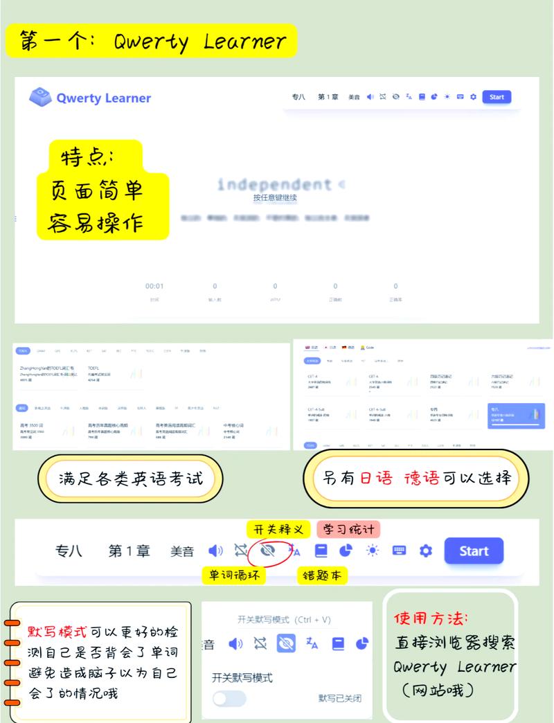 信孚爱你赢单词网站