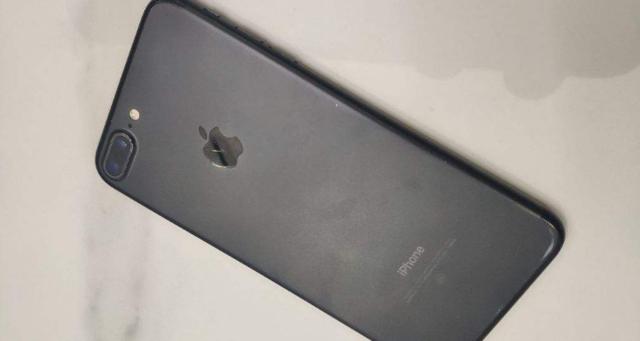 7plus尺寸长度缩略图