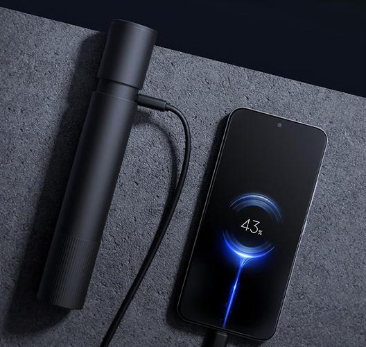 搜索手机手电筒截图