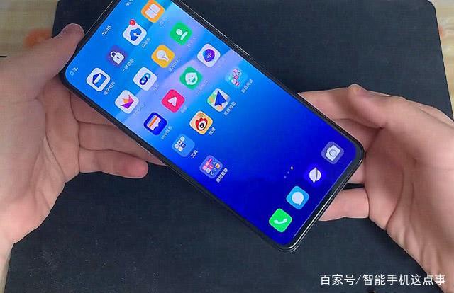 vivox30是否有防水功能